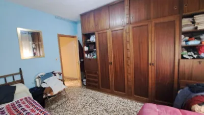 Apartment in San Jose photo 7