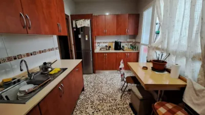 Apartment in San Jose photo 8