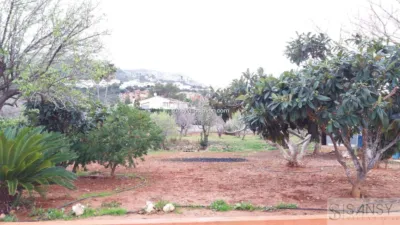 Piso – Dénia, la Pedrera - Vista 5