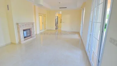 Rustic villa in Cabo Roig photo 14