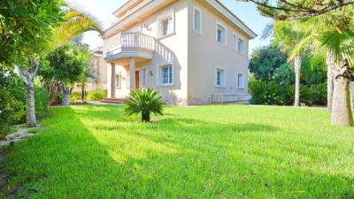 Casa – Orihuela, Urbanización La Regia, Urbanización La Zenia II - Vista 2
