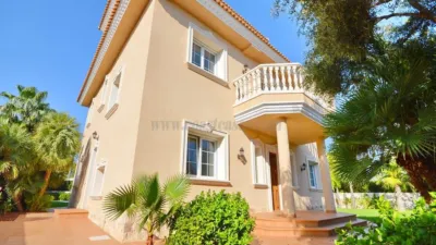 Casa – Orihuela, Urbanización La Regia, Urbanización La Zenia II - Vista 4
