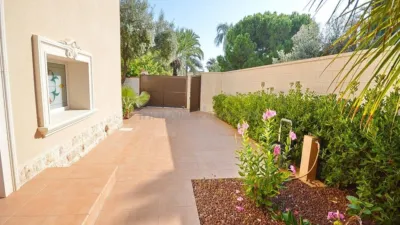 Casa – Orihuela, Urbanización La Regia, Urbanización La Zenia II - Vista 5