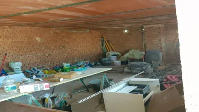 Casa en Los Cabezuelos photo 19