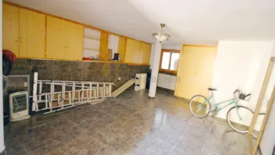 Rustic villa in Villamartin photo 19