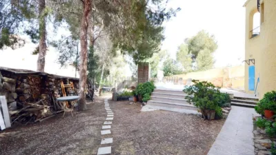 Casa – Orihuela, Urbanización Pueblo Príncipe, Villa Martín - Vista 2