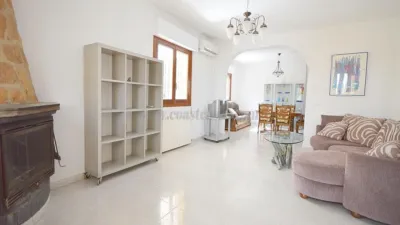 Casa – Orihuela, Urbanización Pueblo Príncipe, Villa Martín - Vista 5