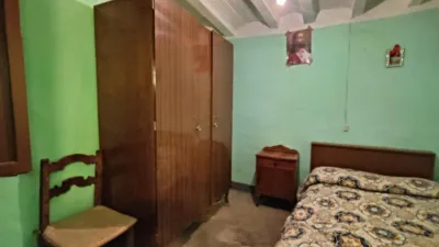 Townhouse in Adzaneta photo 10