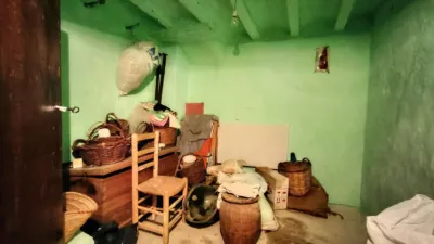 Townhouse in Adzaneta photo 11