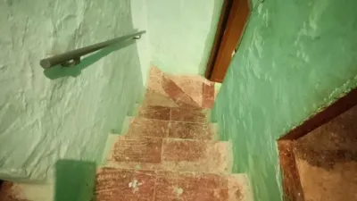 Townhouse in Adzaneta photo 12