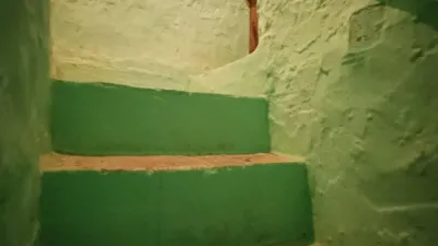 Townhouse in Adzaneta photo 14