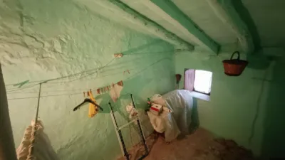 Townhouse in Adzaneta photo 16