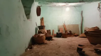 Townhouse in Adzaneta photo 17