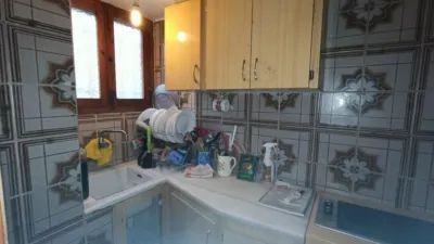 Townhouse in Adzaneta photo 3