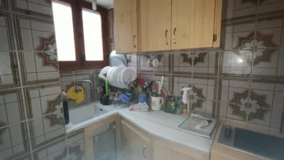 Townhouse in Adzaneta photo 4