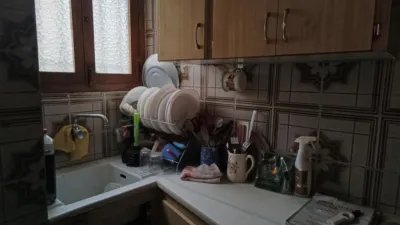 Townhouse in Adzaneta photo 5