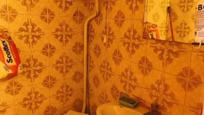 Townhouse in Adzaneta photo 6