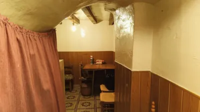 Townhouse in Adzaneta photo 7