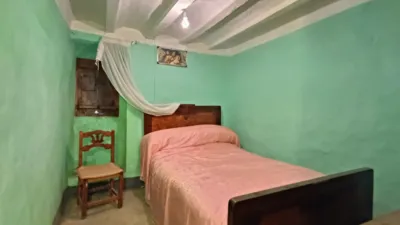 Townhouse in Adzaneta photo 9