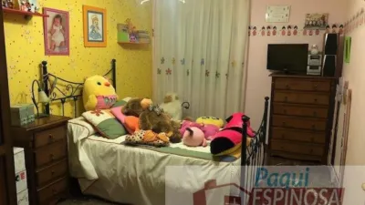 Apartment in Olivo photo 10