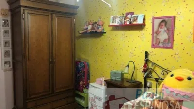 Apartment in Olivo photo 11