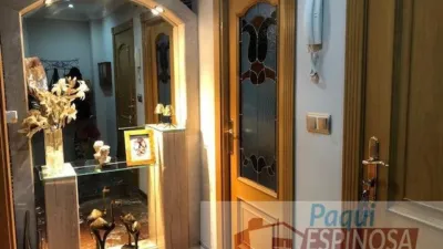 Apartment in Olivo photo 12