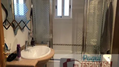 Apartment in Olivo photo 13