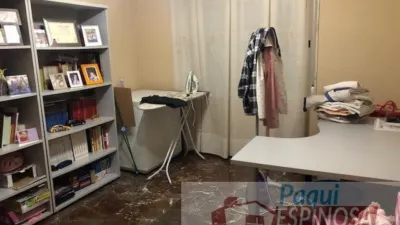 Apartment in Olivo photo 14