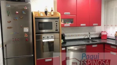 Apartment in Olivo photo 3