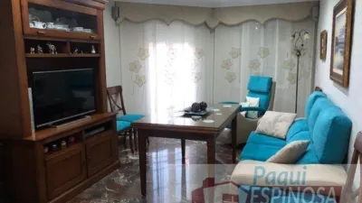 Apartment in Olivo photo 4
