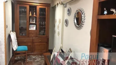 Apartment in Olivo photo 5