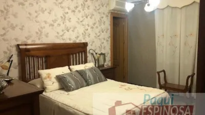Apartment in Olivo photo 6