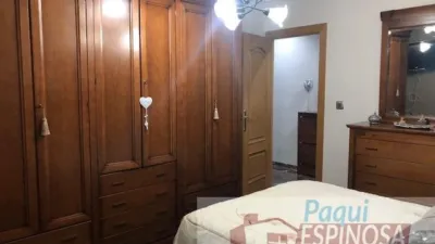 Apartment in Olivo photo 7
