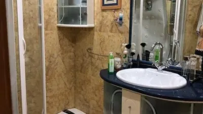 Apartment in Olivo photo 9