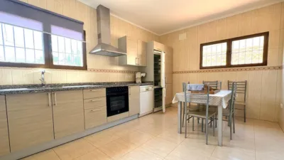 Casa – Calpe - Calp - Más