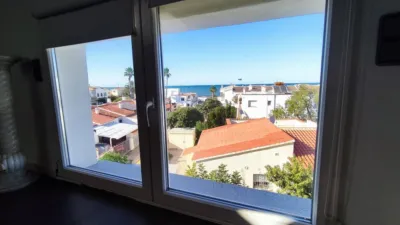 House in Els Poblets - Vista 3