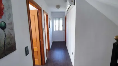 House in Els Poblets - Vista 5