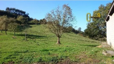 Finca rústica en Argomilla de Cayon photo 3