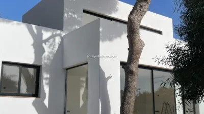 Casa – Xàbia / Jávea, la Marina Alta - Més