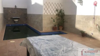 House in Torredonjimeno photo 12