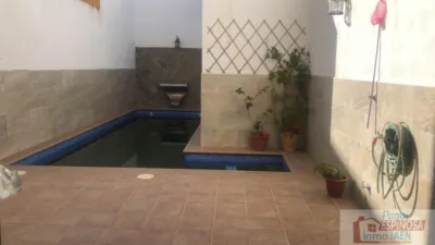 House in Torredonjimeno photo 13
