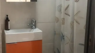 House in Torredonjimeno photo 2