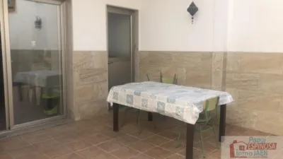 House in Torredonjimeno photo 6