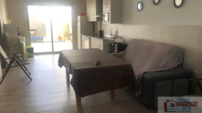 House in Torredonjimeno photo 9