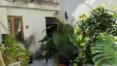 House for sale in Olula del Río photo 10