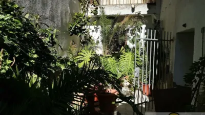 House for sale in Olula del Río photo 11