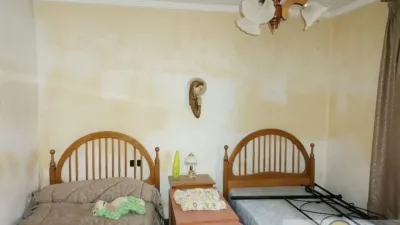 House for sale in Olula del Río photo 14