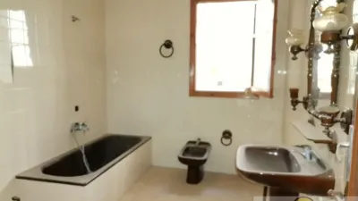 House for sale in Olula del Río photo 15