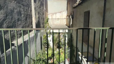 House for sale in Olula del Río photo 2