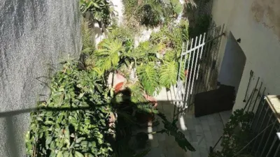 House for sale in Olula del Río photo 3